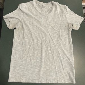 Men’s express xl tee shirt!